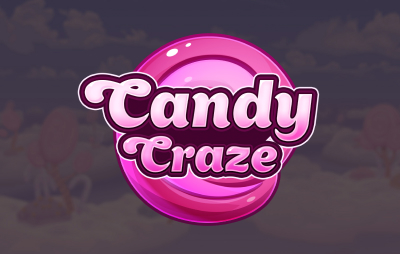 Candy Craze