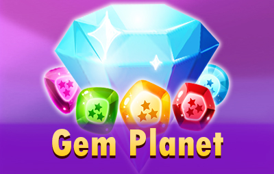 GEM Planet