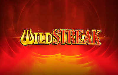 Wild Streak